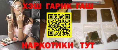 МДПВ Волжский